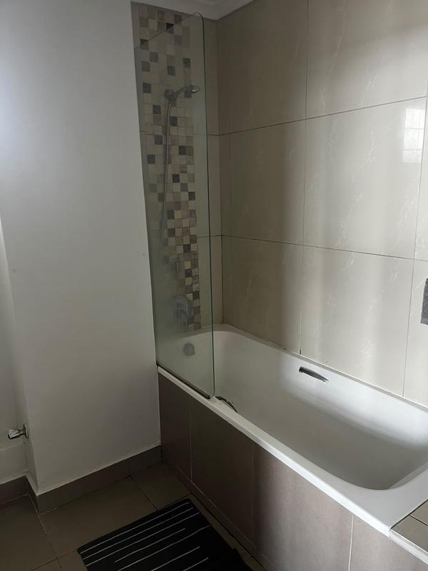 To Let 1 Bedroom Property for Rent in Salt River Western Cape
